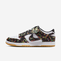 Dunk Low