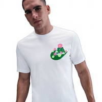 Camiseta Nike Court OC Masculina
