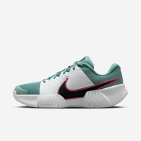 Tênis Nike Zoom GP Challenge Pro Masculino