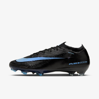 Chuteira Nike Air Zoom Mercurial Vapor 16 Elite Campo