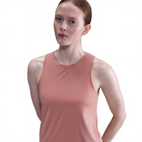 Regata Nike Dri-FIT One Feminina