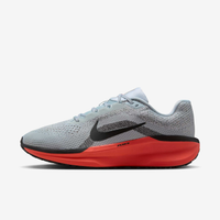 Tênis Nike Winflo 11 Masculino
