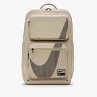 Mochila Nike Utility 2.0 Masculina