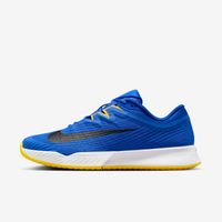 Tênis Nike Zoom Vapor Pro 3 HC Masculino