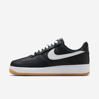 Tênis Nike Air Force 1 '07 LV8 Essencial Masculino
