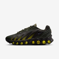 Tênis Nike Air Max DN8 Masculino