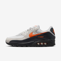 Tênis Nike Air Max 90 Masculino