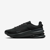 Tênis Nike Air Zoom Upturn SC Feminino