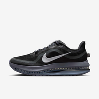 Tênis Nike Pegasus Premium Masculino