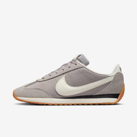 Tênis Nike Pacific Masculino