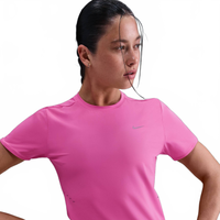 Camiseta Nike Dri-FIT Feminina