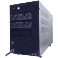 Nobreak Ts Shara Ups Senoidal 2200 Biv/Aut 115/220 - 4452