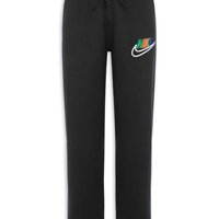 Calça Masculina Club Futura - Preto