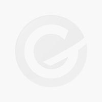 Kit Teclado e Mouse Gamer HP GK1100 Multimidia Led USB 1600DPI - Preto
