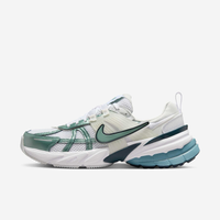 Tênis Nike V2K Run Feminino