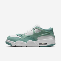 Tênis Air Jordan 4 RM Feminino