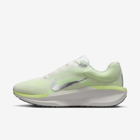 Tênis Nike Winflo 11 Feminino