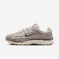 Tênis Nike P-6000 Masculino