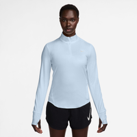 Camiseta Nike Dri-FIT Feminina