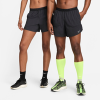Shorts Nike Dri-FIT Stride Masculino