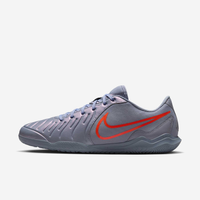 Chuteira Nike Tiempo 10 Club Futsal