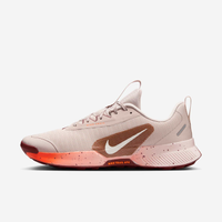 Tênis Nike Juniper Trail 3 Masculino