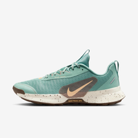 Tênis Nike Juniper Trail 3 Feminino