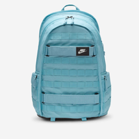 Mochila Nike Sportswear RPM Masculina