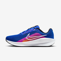 Tênis Nike Downshifter 13 Masculino