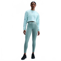 Legging Nike Pro Sculpt Feminina