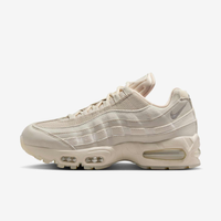 Women's Air Max 95