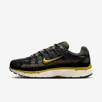 Tênis Nike P-6000 Masculino
