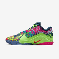 Lebron 22