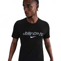 Camiseta Dri-FIT Nike Masculina