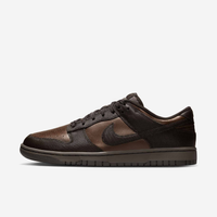 Dunk Low