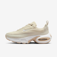 Tênis Nike Air Max Portal SE Feminino