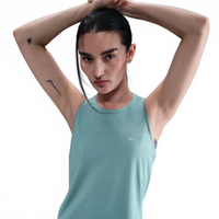 Regata Nike Dri-FIT Run Feminina