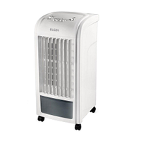 Climatizador de Ar Elgin Smart Frio 3,5L 45FSFN04N1IA - 220V