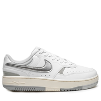 Tênis Feminino WMNS Gamma Force - Branco