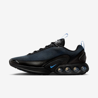 Tênis Nike Air Max Dn Masculino