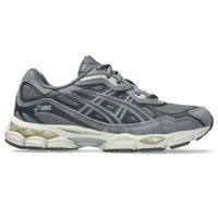 Tênis ASICS GEL-NYC - Unissex - Cinza/Cinza