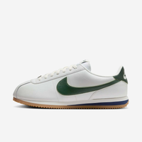 Tênis Nike Cortez Masculino