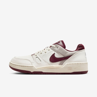 Tênis Nike Full Force Low Infantil