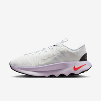 Tênis Nike Motiva Feminino
