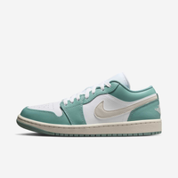 Tênis Air Jordan 1 Low Feminino