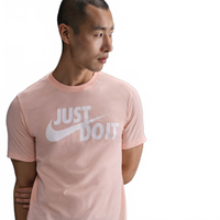 Camiseta Nike Sportswear JDI Masculina