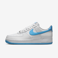 Tênis Nike Air Force 1 "07 Masculino