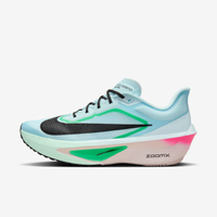 Tênis Nike Zoom Fly 6 Masculino