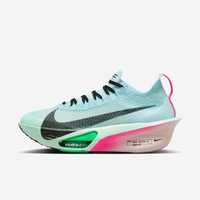 Tênis Nike Air Zoom Alphafly 3 Feminino