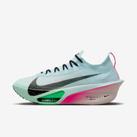 Tênis Nike Air Zoom Alphafly 3 Masculino